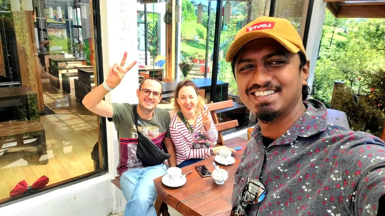 Ruisha Tours gallery image 1673962841489.webp