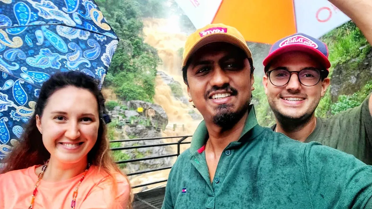 Ruisha Tours gallery image 1673962841540.webp