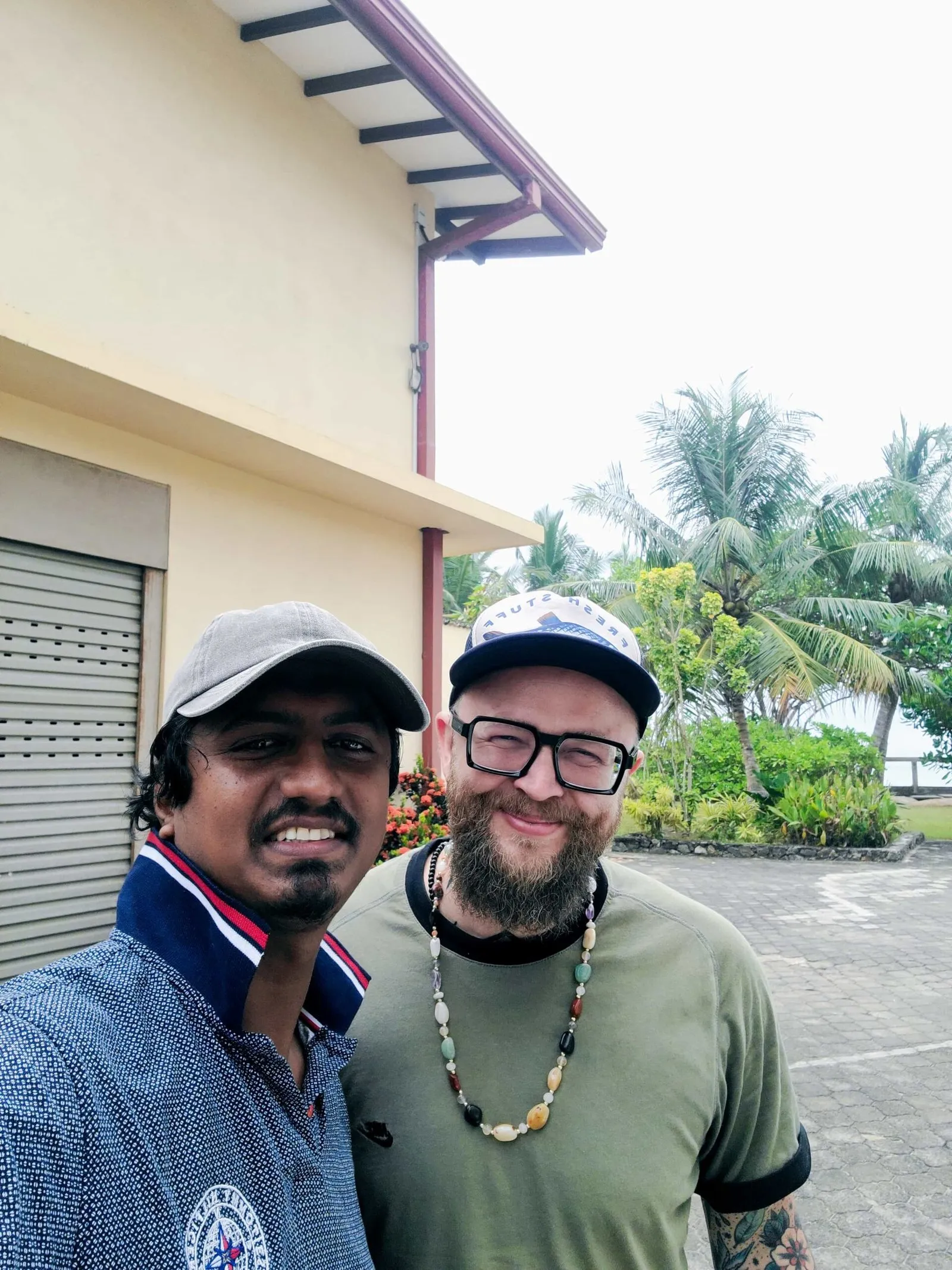 Ruisha Tours gallery image 20220219_145435_01-scaled.webp