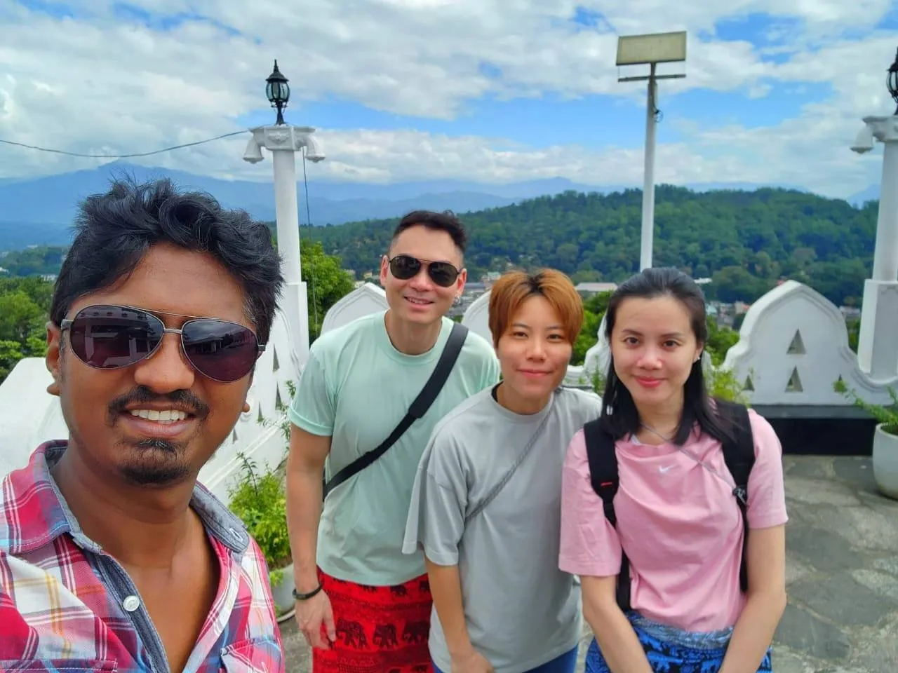 Ruisha Tours gallery image 523531441_721891253940138_4991677298430694701_n.webp