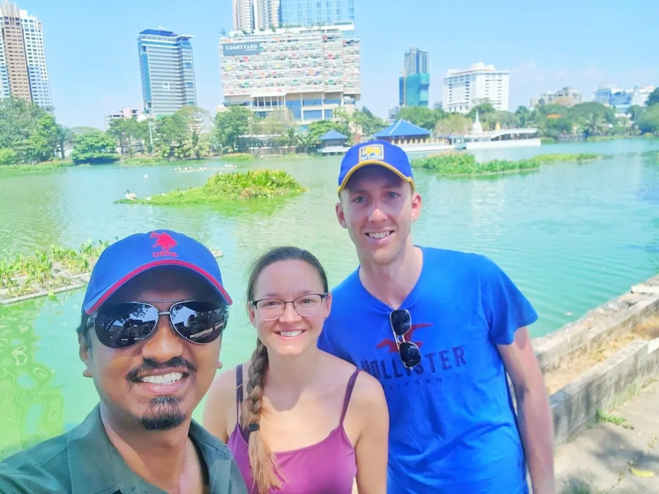 Ruisha Tours gallery image 556971881_781450237984239_2315475601110706483_n.webp