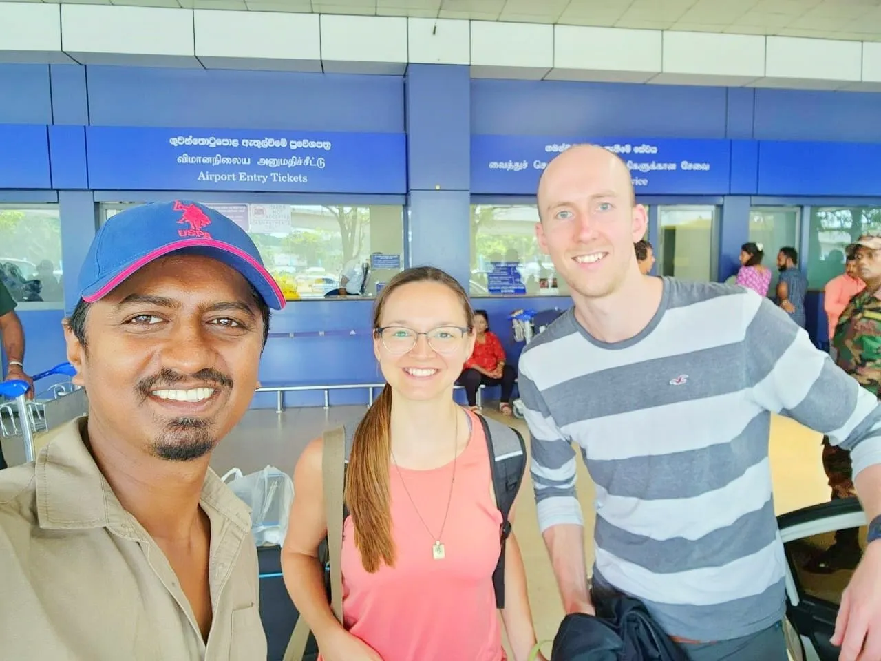 Ruisha Tours gallery image 557592826_781450314650898_4191673095892992626_n.webp