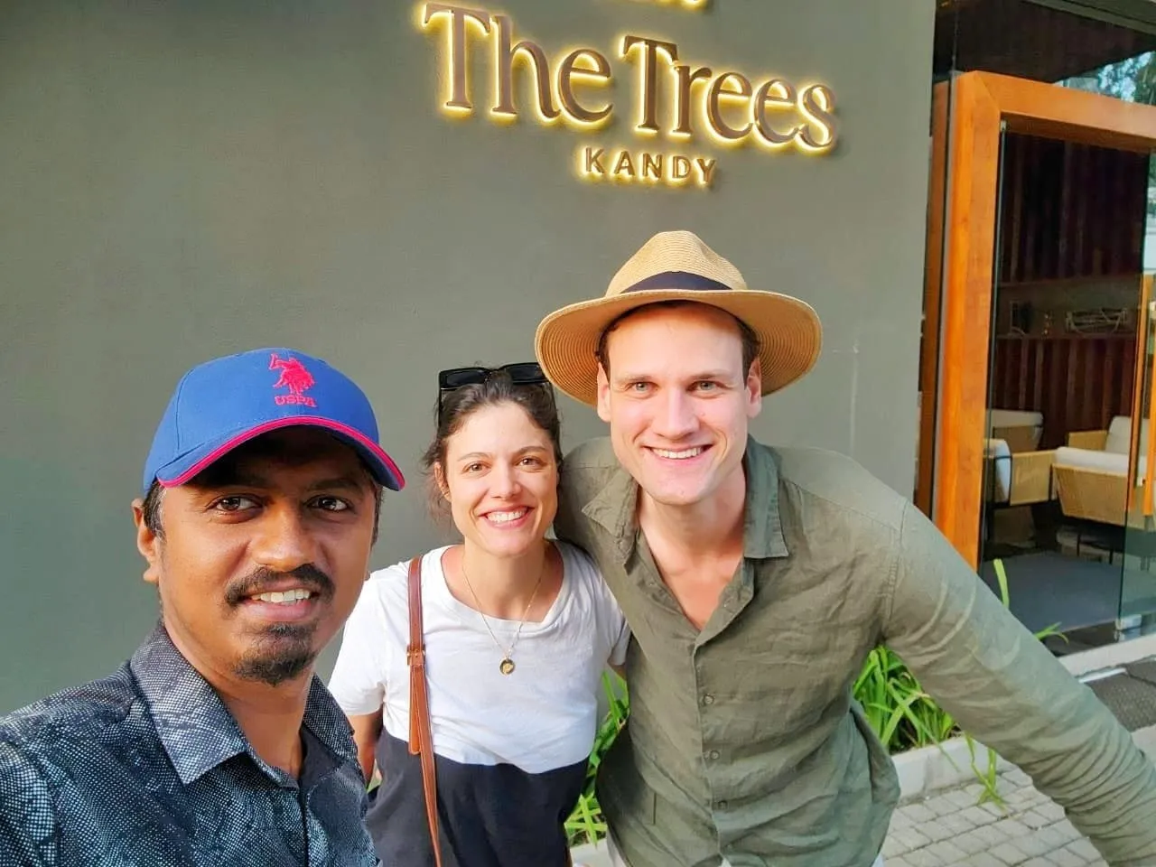 Ruisha Tours gallery image 557622885_776826088446654_4638711899716474647_n.webp