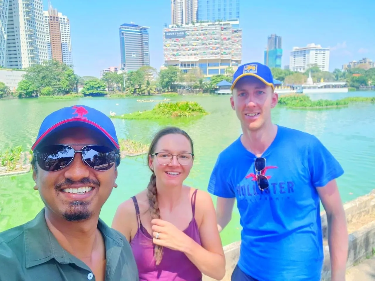 Ruisha Tours gallery image 557632804_781450271317569_3461831432981269331_n.webp