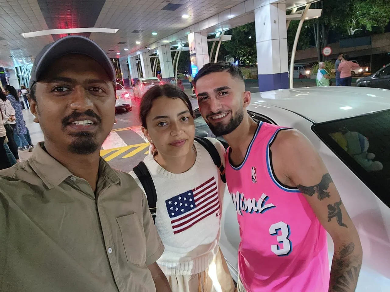 Ruisha Tours gallery image WhatsApp-Image-2025-09-04-at-00.28.24_6e60850e.webp