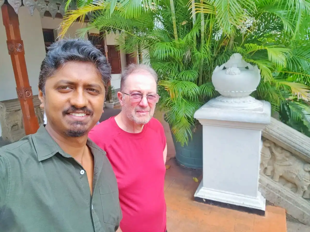 Ruisha Tours gallery image WhatsApp-Image-2025-09-12-at-14.12.23_d3ef9293-1.webp