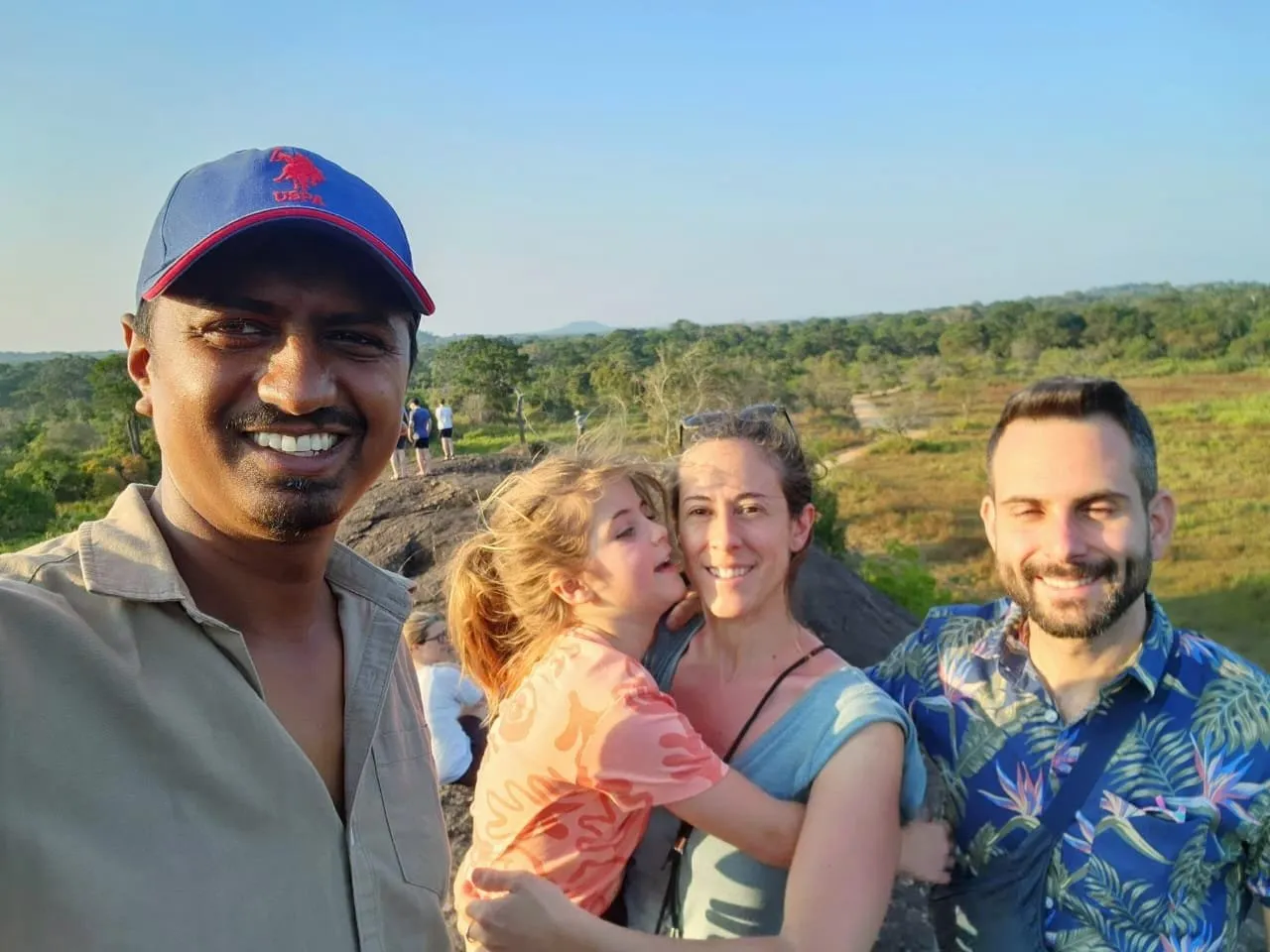 Ruisha Tours gallery image WhatsApp-Image-2025-10-23-at-7.22.45-PM.webp